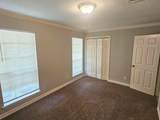 9526 Golden Wood Lane - Photo 14