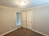 9526 Golden Wood Lane - Photo 15