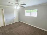 9526 Golden Wood Lane - Photo 16