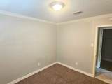 9526 Golden Wood Lane - Photo 17