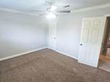 9526 Golden Wood Lane - Photo 18