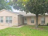 9526 Golden Wood Lane - Photo 2