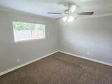 9526 Golden Wood Lane - Photo 20