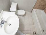 9526 Golden Wood Lane - Photo 21