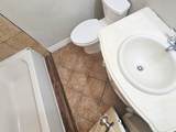 9526 Golden Wood Lane - Photo 22