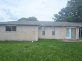 9526 Golden Wood Lane - Photo 23