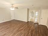 9526 Golden Wood Lane - Photo 3