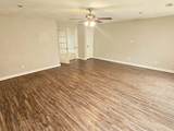 9526 Golden Wood Lane - Photo 4