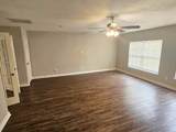 9526 Golden Wood Lane - Photo 5