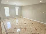 9526 Golden Wood Lane - Photo 6