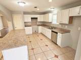 9526 Golden Wood Lane - Photo 7