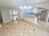 9526 Golden Wood Lane - Photo 8