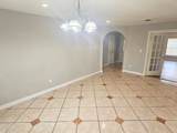 9526 Golden Wood Lane - Photo 9