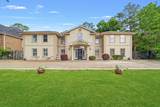11730 Denise Drive - Photo 1