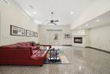 11730 Denise Drive - Photo 10