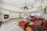 11730 Denise Drive - Photo 11