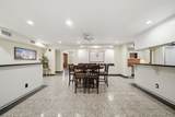 11730 Denise Drive - Photo 12