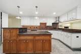 11730 Denise Drive - Photo 13