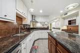 11730 Denise Drive - Photo 14