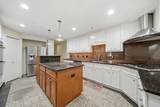 11730 Denise Drive - Photo 15