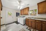 11730 Denise Drive - Photo 16