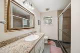 11730 Denise Drive - Photo 17
