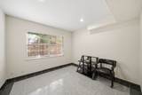 11730 Denise Drive - Photo 18