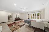 11730 Denise Drive - Photo 19