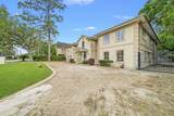 11730 Denise Drive - Photo 2