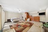 11730 Denise Drive - Photo 20