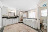 11730 Denise Drive - Photo 21