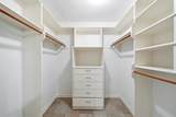 11730 Denise Drive - Photo 22