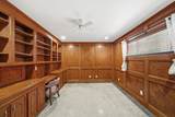 11730 Denise Drive - Photo 23