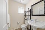 11730 Denise Drive - Photo 24