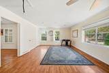 11730 Denise Drive - Photo 25