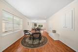 11730 Denise Drive - Photo 26