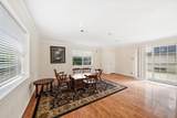 11730 Denise Drive - Photo 27