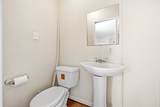 11730 Denise Drive - Photo 28