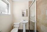 11730 Denise Drive - Photo 29