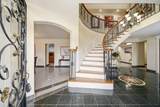 11730 Denise Drive - Photo 3
