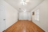 11730 Denise Drive - Photo 30