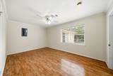 11730 Denise Drive - Photo 31