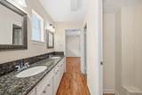11730 Denise Drive - Photo 32