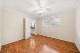 11730 Denise Drive - Photo 33