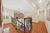 11730 Denise Drive - Photo 34