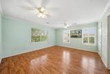 11730 Denise Drive - Photo 35