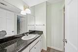 11730 Denise Drive - Photo 36