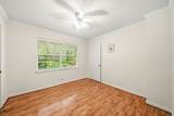 11730 Denise Drive - Photo 37