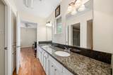 11730 Denise Drive - Photo 38