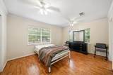 11730 Denise Drive - Photo 39